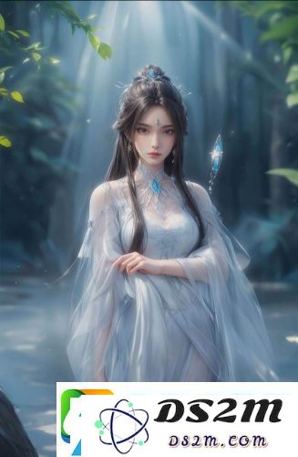 二人世界免费畅享高清正片-二人世界无广告无限观看最新版本v14.7.10随心所欲