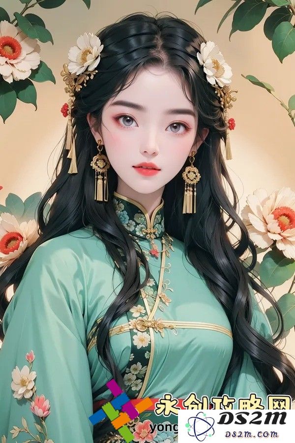探讨韩剧《甜性涩爱》：为何这部剧引发了观众热议的背后原因是什么？
