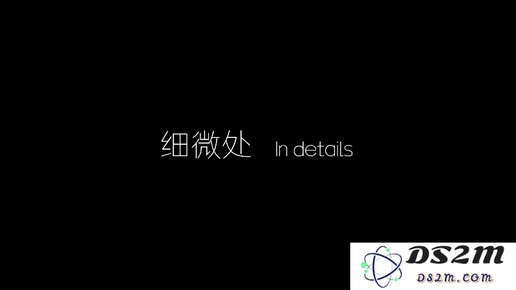 智源Emu3发布：基于下一个Token预测的多模态模型新范式探索，包括视频、图像与文本的融合应用