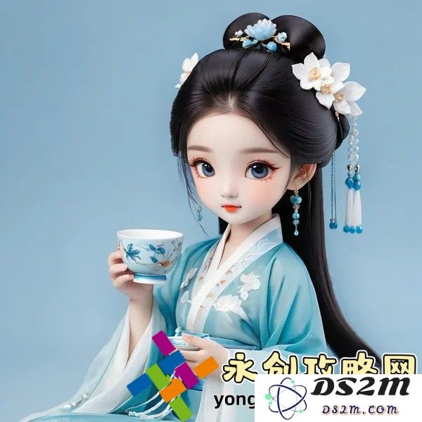 AO3官方链接入口——探索全球创作与阅读的无限魅力与乐趣