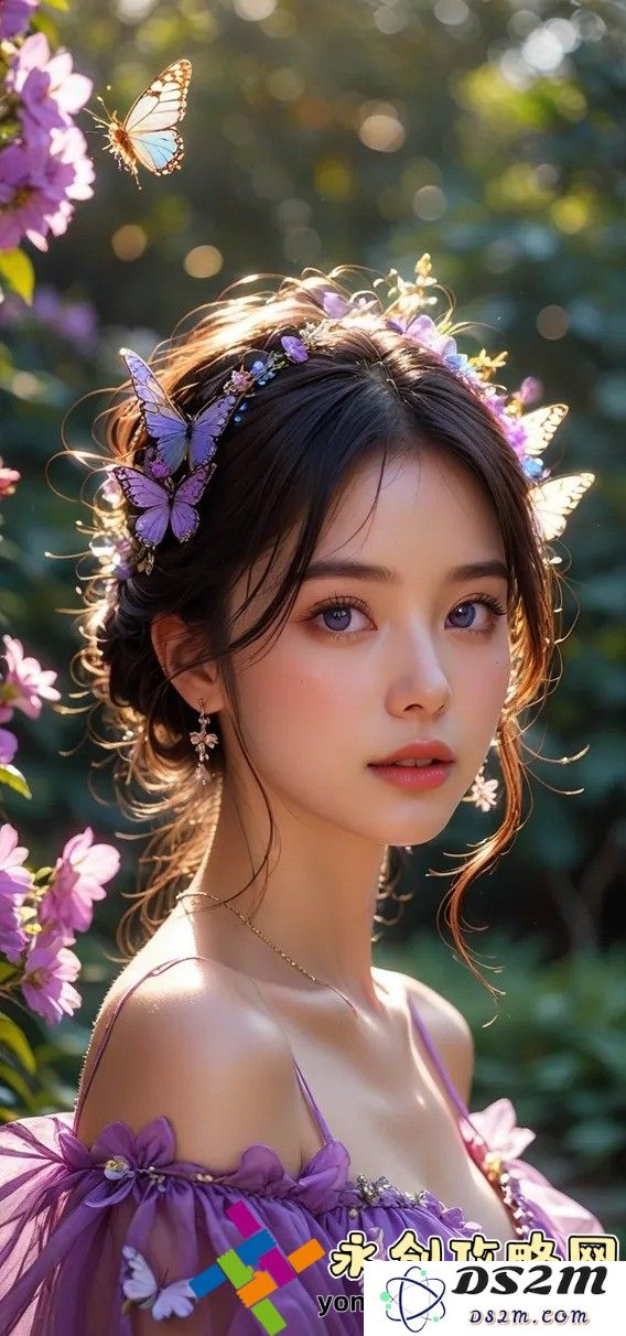 海角社区披风妈妈的温暖力量：一起见证她如何传递关爱与希望的故事