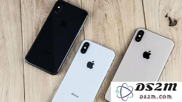 为何在电商平台购买iPhone手机往往比官方网站便宜许多的原因分析