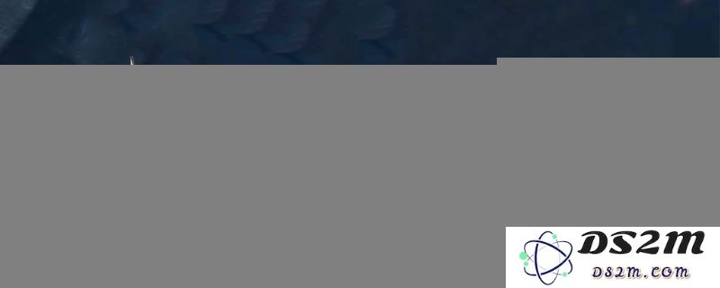 王者荣耀S15赛季诸葛亮最佳装备购买攻略与详细出装推荐