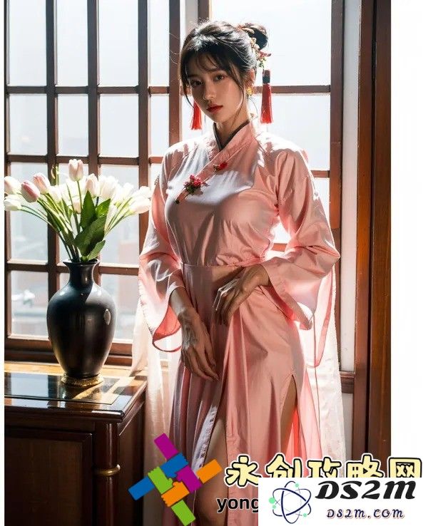 推荐10款必备的免费网站软件下载，助你轻松提升工作效率，实现事半功倍的效果