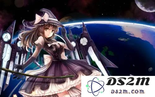 八重神子ちゃんが人気の原因：神秘与魅力的交织