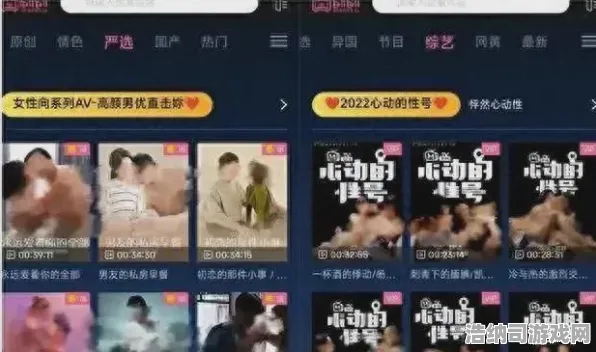 禁地之门的全面开启|全球征战新篇章|官方消息暂未曝光|今天更新年年有余|实测分享|装备搭配推荐|高级攻略技巧解析｜全面收集攻略｜装备推荐｜深度分析