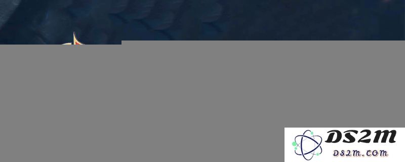 王者荣耀S15赛季中大乔的最佳铭文搭配与选择技巧解析