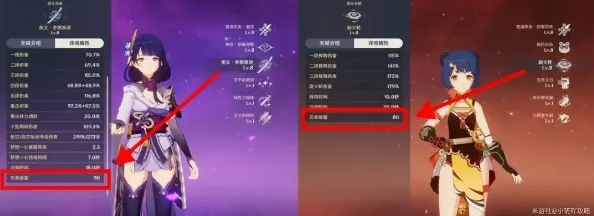 2025硬件革命»原神丨操作精度提升，优化方案揭秘