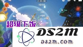 探讨原神与肯德基联动活动的当前进展与市场反应