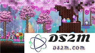 《星穹铁道》灵砂突破全攻略：详细解读突破所需材料及获取方式