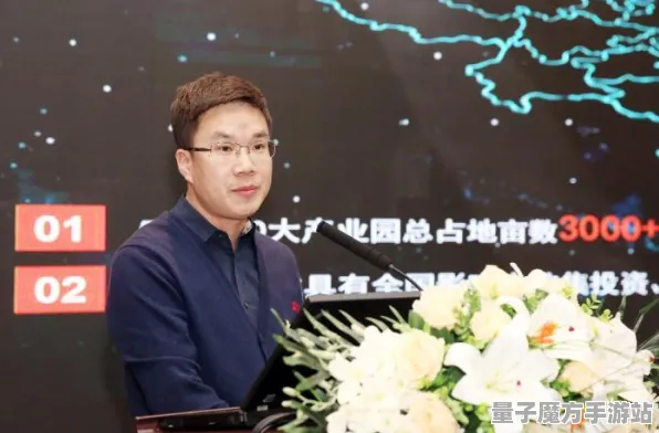 《星空》2025官方发布日已确定！开发者专访揭示独家游戏内容