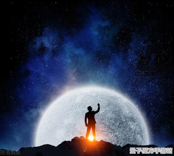 《星空》2025发售日确认！独家内容揭秘开发者专访