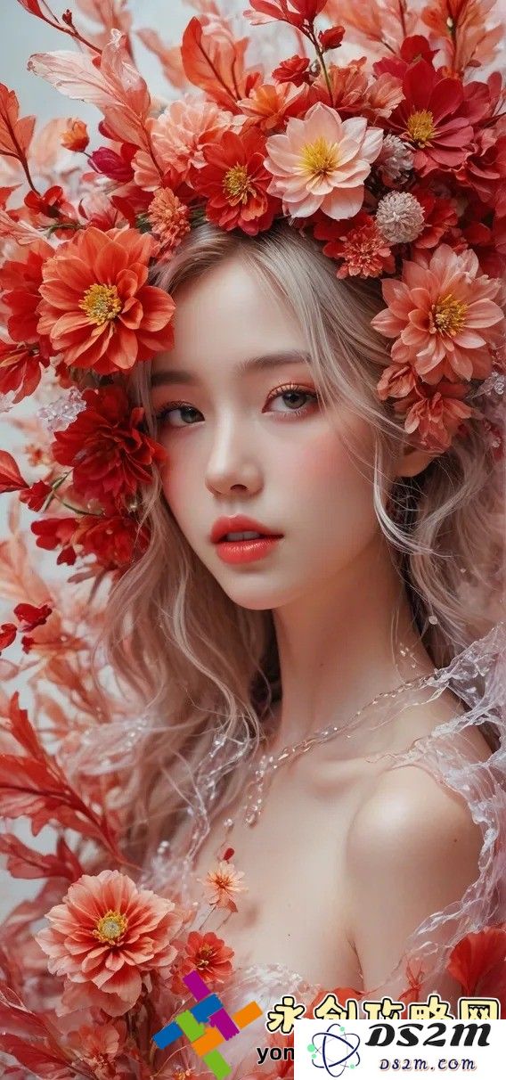 三叶草M码与欧洲码之间的差异及如何选择合适尺码的重要性