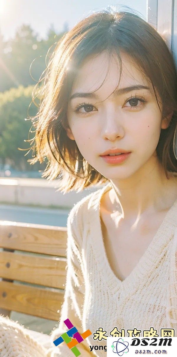 《鉴证英雄》：是什么让这部剧吸引了如此多观众与粉丝的热爱与追捧？