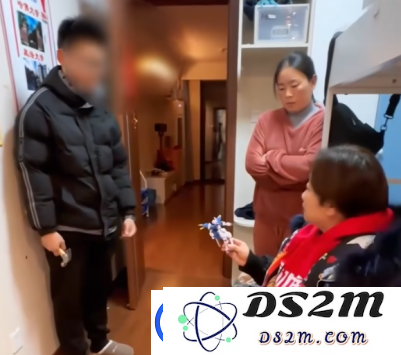 奥特曼卡和萝卜刀已经过时了
