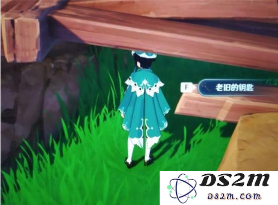 如何顺利完成原神中绀田事话任务的详细攻略与技巧分享