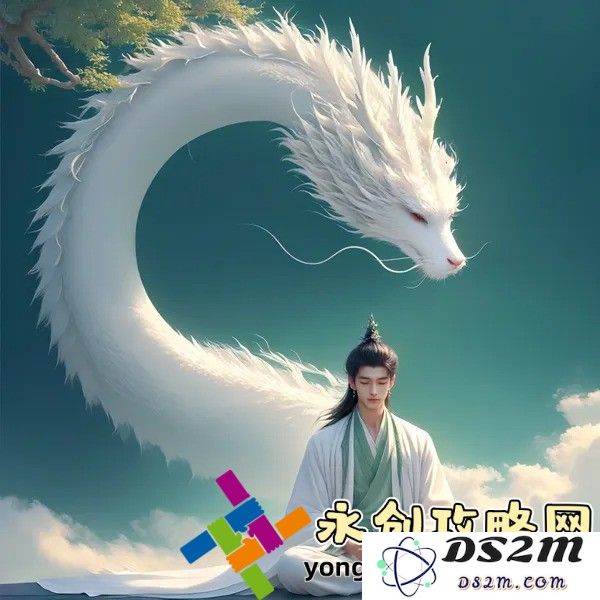 老头环：深入剖析这款游戏带来的惊心动魄冒险与无尽挑战的旅程！