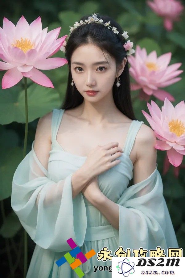 宝宝仅有三根手指却感到疼痛，深入探讨婴儿手指疼痛的原因及应对措施