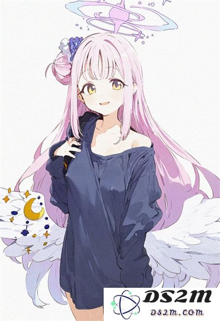 午夜精品一区二区三区的区别：探索神秘夜晚的多样化体验