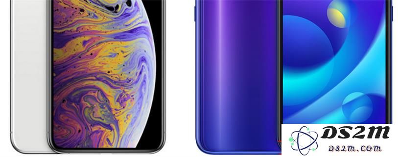 为什么iPhone XS 屏幕会出现绿线和竖条现象，该如何有效解决这些问题？