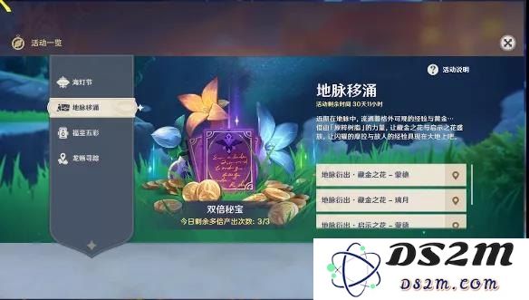 原神浓缩树脂刷天赋划算吗