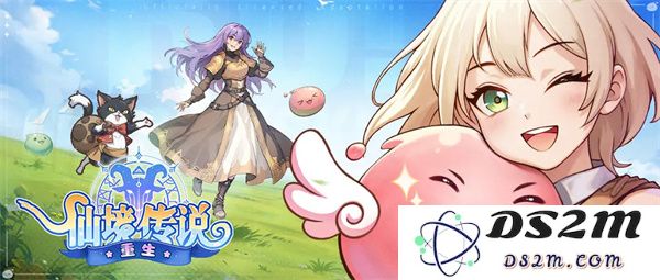 仙境传说重生游戏中的附魔机制详解及其转化规则全面介绍