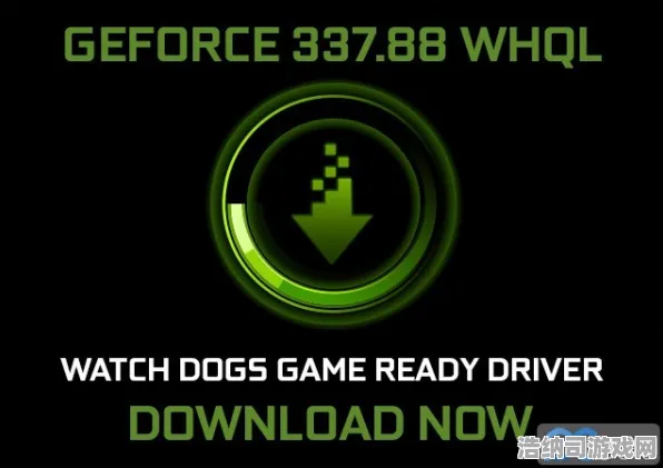震撼新扩展包正式上线激战即将打响|内测情报曝光|今日更新nvidia geforce now|限时福利抢购|实测评测|核心策略指南