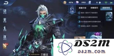 QQ截图20190702150200.png