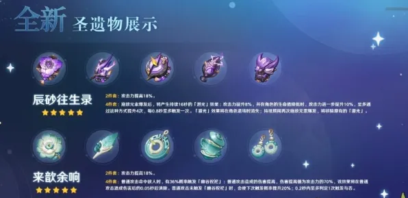 震撼来袭！传奇命运之轮全新扩展包更新|今日全网首发|原神新内容解析|萌新必看|配装技巧与零氪攻略|隐藏成就分享与深度分析