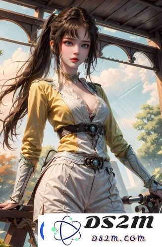 男生女生在一起烦恼不断，解决问题的技巧与套路你都懂吗？