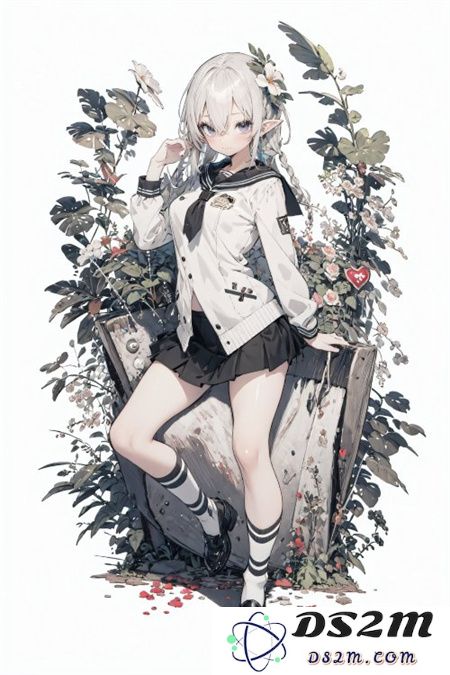 九幺9.1旧版重磅更新揭秘，用户体验全面升级，网友直呼：太期待了！