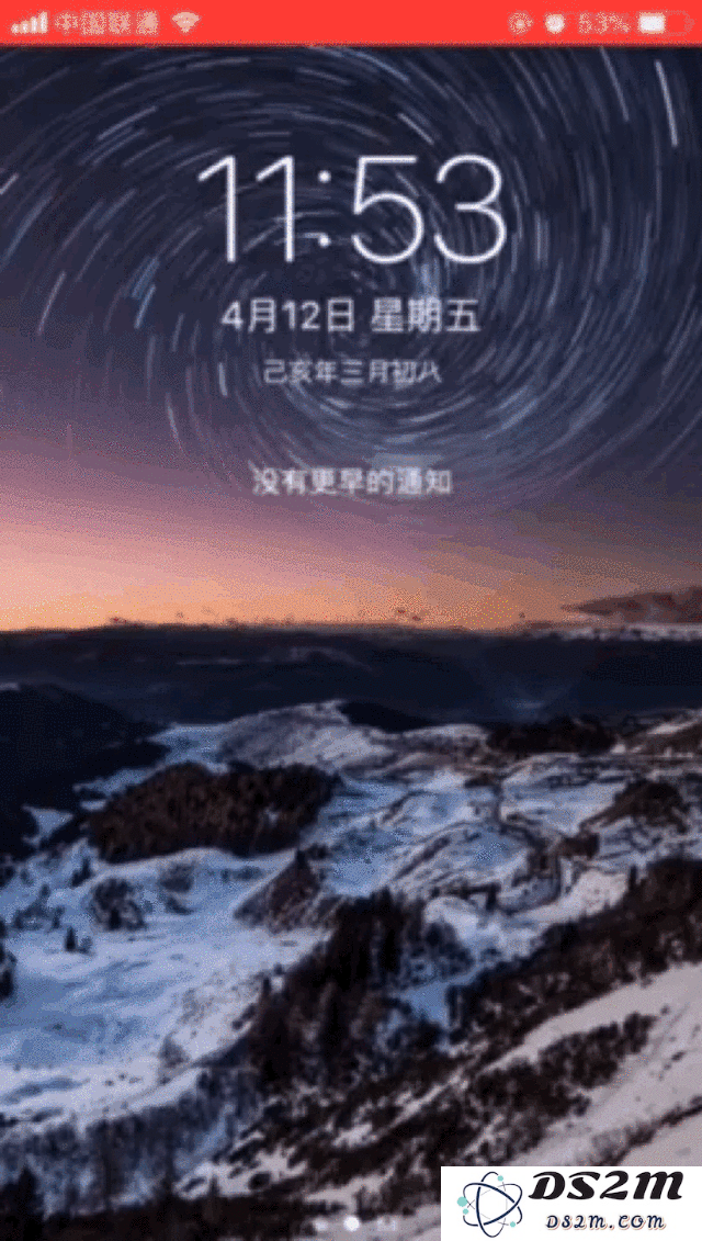 担心忘记取消订阅？让 Siri 来帮忙省钱