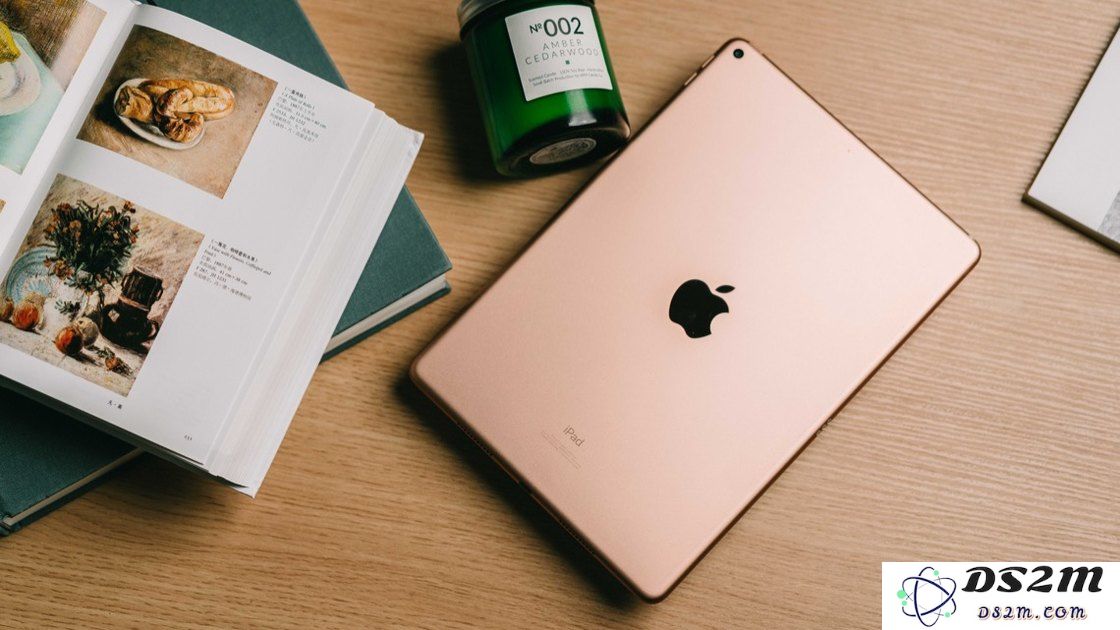 哪款 iPad 更适合你？iPad Air、iPad Pro、iPad mini、iPad 大比拼