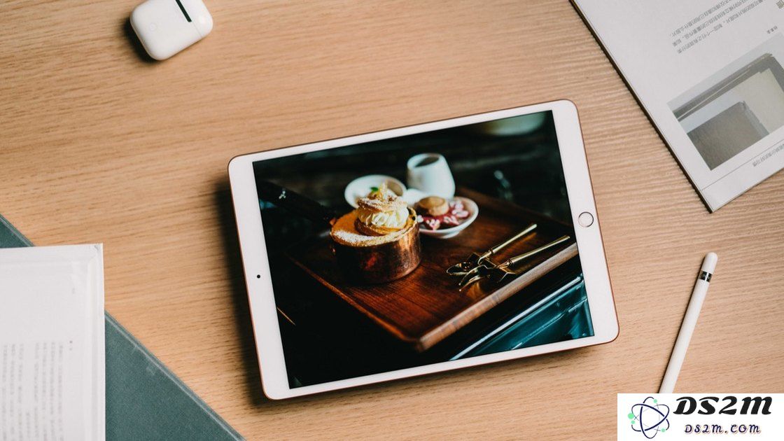 哪款 iPad 更适合你？iPad Air、iPad Pro、iPad mini、iPad 大比拼