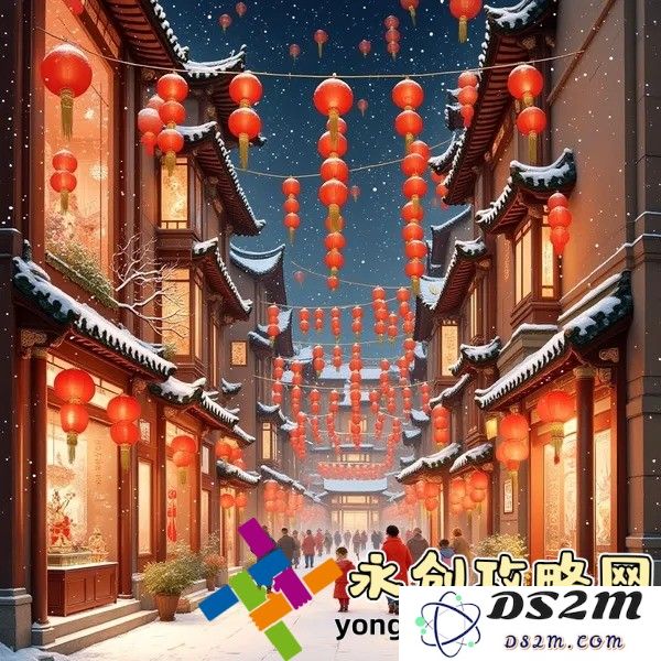 【震撼全网！】我们的秘密泰剧在线观看全集遭疯传！独家泄露男女主高能床戏+大结局真相
