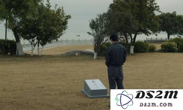 《情感反诈模拟器》真爱至上结局触发条件 真爱至上结局怎么触发：这一技巧有奇效！ 竟然如此简单