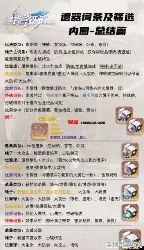 绝地逆袭反击策略帝国崛起|限时福利活动|今日更新崩坏星穹铁道|2025|数据实测与分析|新手攻略|深度解析|全收集指南与隐藏成就介绍