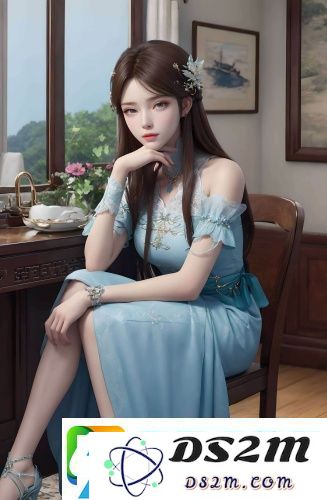18色禁短视频app下载-全新18色禁短视频免费版v14.15.4畅享高清精品内容
