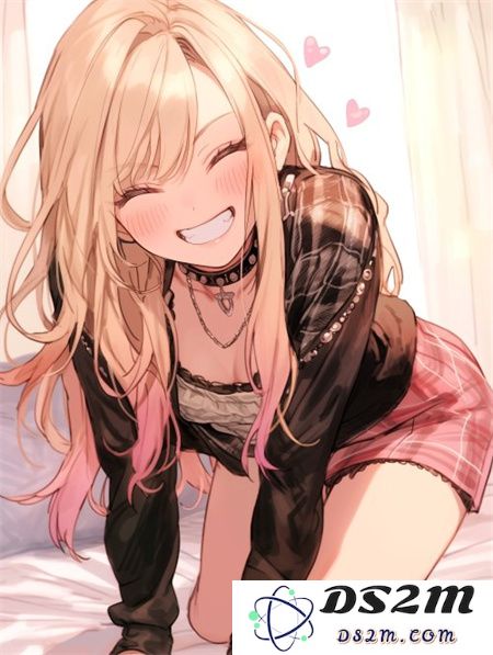 樱花漫画登录入口知乎网站人气暴涨，用户体验提升迅速，网友热议：漫画资源真的丰富