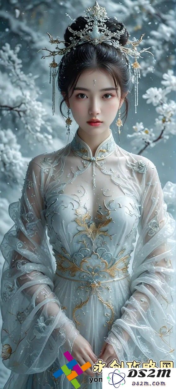 2023年奥拉夫装备全面解析！最优搭配助你在战场上所向披靡！