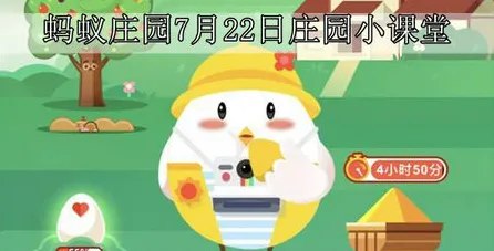 谜题真相浮现剧情惊天逆转