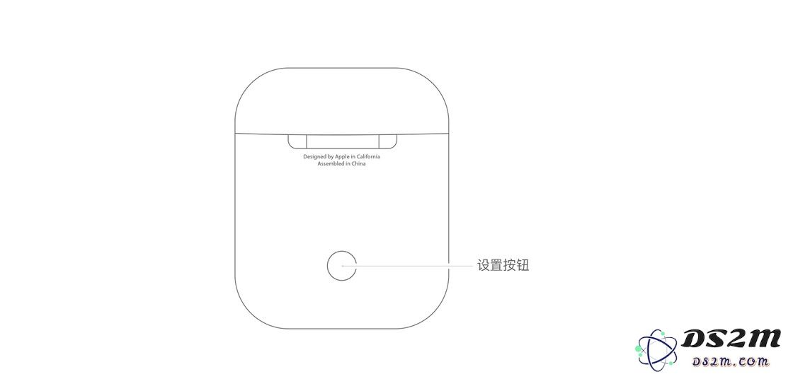 关于 AirPods 2 的 6 个使用技巧