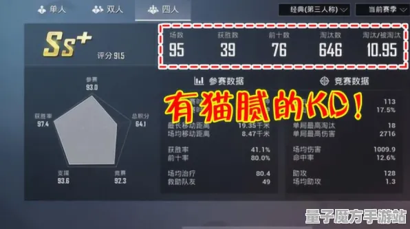 2025游戏GDC直击丨和平精英如何实现实时全局光照？硬件兼容报告