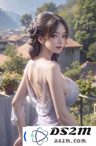 人和兽的奇幻冒险电影-人和兽的奇幻冒险电影高清无损画质版v8.8.7