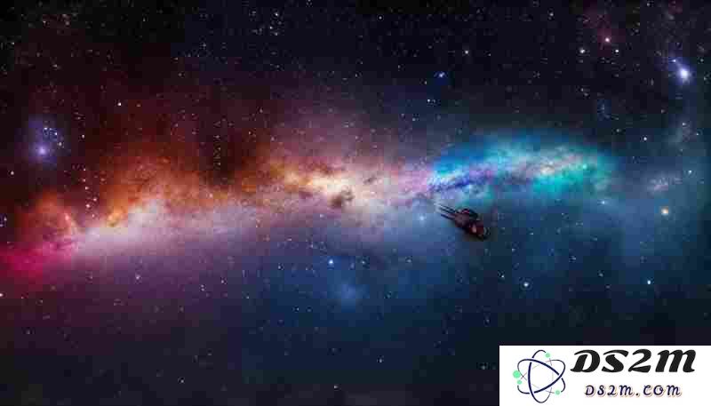 星空快速移动功能详尽指南，助你轻松掌握和运用各项技巧