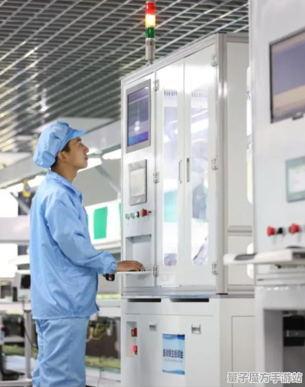 2025年最新动态»王者荣耀服务器架构与性能评测详解，全面解析对比结果！