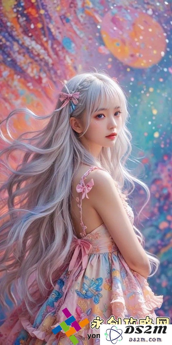 人与动物：审视人类与畜禽关系的深层思考，如何打破人与自然的界限实现和谐共生的未来？