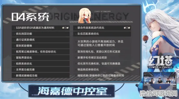 狂欢限时特权征服全球争霸