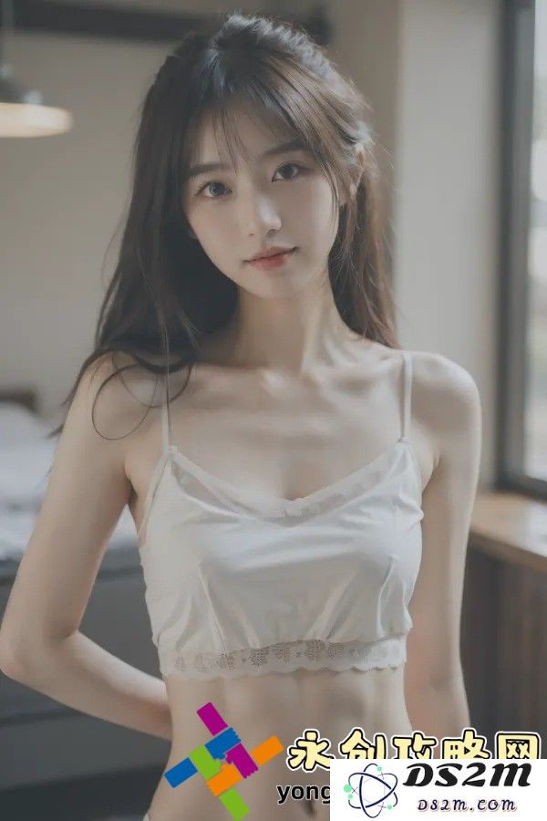 图书馆女友的故事背后揭示了哪些社会现象？读者反响与讨论的多样性分析