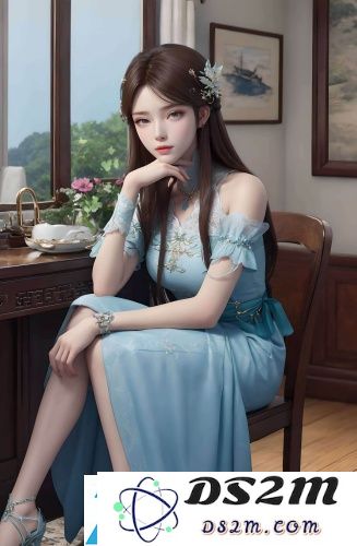 高清无字幕视频素材库-免费无需会员版高清无字幕素材库v8.6.1更新发布，海量优质视频资源等你来下载